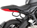 Triumph Trident 660 [2025] - rear protection bar-2
