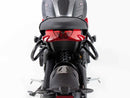 Triumph Trident 660 [2021-2024] - rear protection bar-7