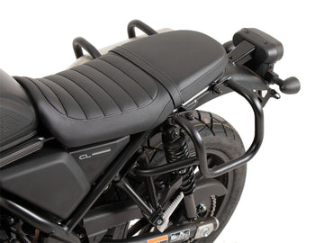 Honda CL 500 [2023-2025] - rear protection bar - 0