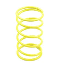 Mbk BOOSTER 12" 50 [2012-2015] - PRO Series Variator – Bild 10