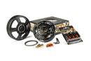 YAMAHA AEROX 50 2T LC CAT [2004–] - CLUTCH KIT TORQUE CONTROL MK2