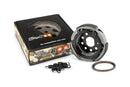 Yamaha Aerox 50 2T LC CAT [2004–] - Kupplung mit Glocke Sport Pro