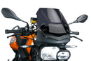 BMW F 800 R [2014] – New Generation Sport – Transparent-5