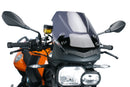 BMW F 800 R [2014] – New Generation Sport – Transparent-2