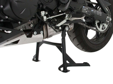Kawasaki Versys 650 [2022-2025] - main stand
