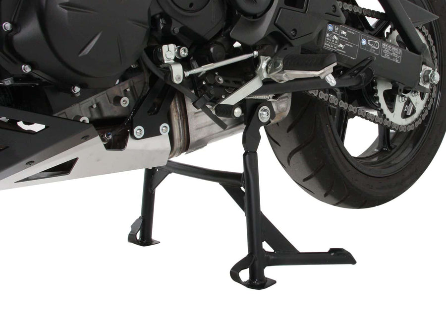 Kawasaki Versys 650 [2015-2021] - main stand