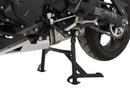 Kawasaki Versys 650 [2022-2025] - main stand-2