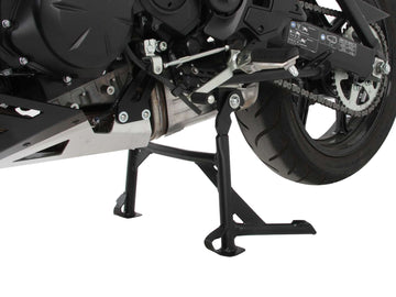 Kawasaki Versys 650 [2022-2025] - main stand - 0