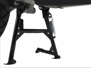 Kawasaki Versys-X 300 [2017-2020]-main stand