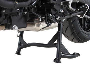 Kawasaki Z 900 RS [2018-2025] - main stand