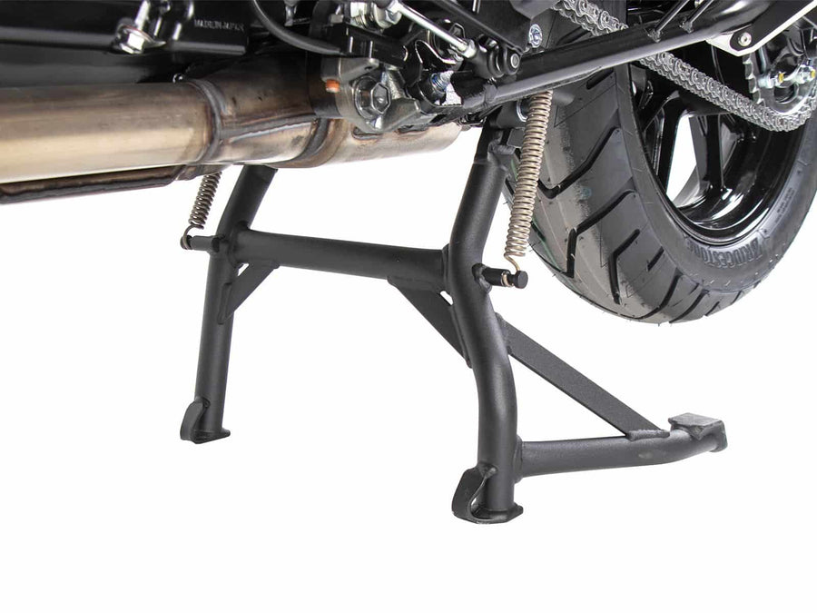 Suzuki V-Strom 1050 [2020-2022]-main stand