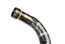 Beta RR-T SM 50 2T - exhaust R/T 80-90 without ESD