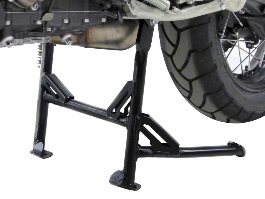 Yamaha XT 1200 Z [2014-2020] - main stand