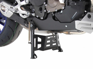 Yamaha MT-09 SP [2018-2020]-main stand