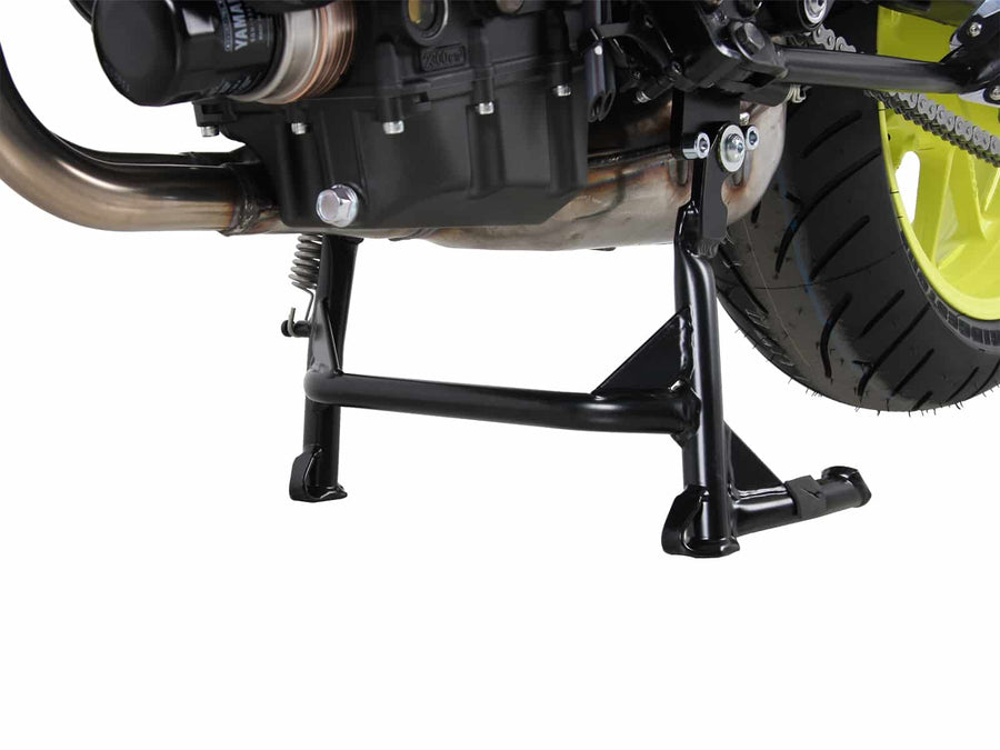 Yamaha MT-07 [2021-2024]-main stand
