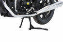 Moto Guzzi V 7 II [2015-2016] - main stand-2