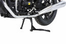 Moto Guzzi V 7 II [2015-2016] - main stand-1