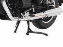 Moto Guzzi V 9 Roamer [2016-2025] - main stand-1