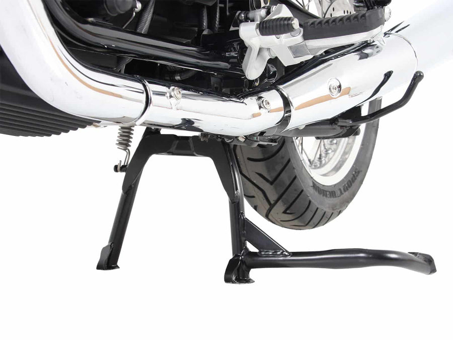 Moto Guzzi V 7 III Carbon [2018-2020] - main stand