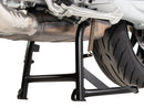 Moto Guzzi V100 Mandello [2022-2025] - main stand-2