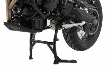 Triumph Tiger 800 [2010-2014] - main stand - 0