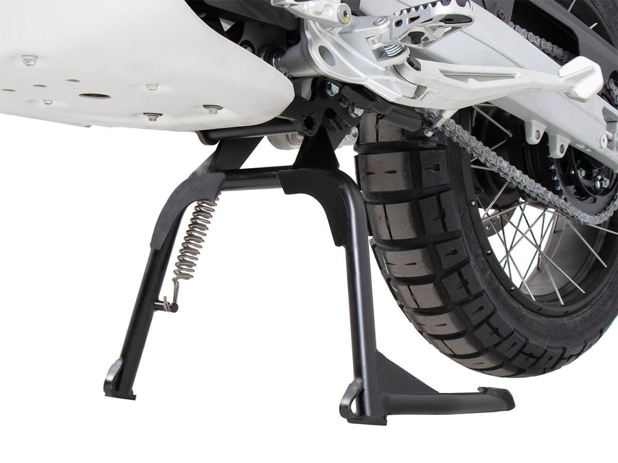 Aprilia TUAREG 660 [2025-] - MAIN STAND black