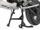 Triumph Tiger 900 Rally [2020-2023] - main stand-1