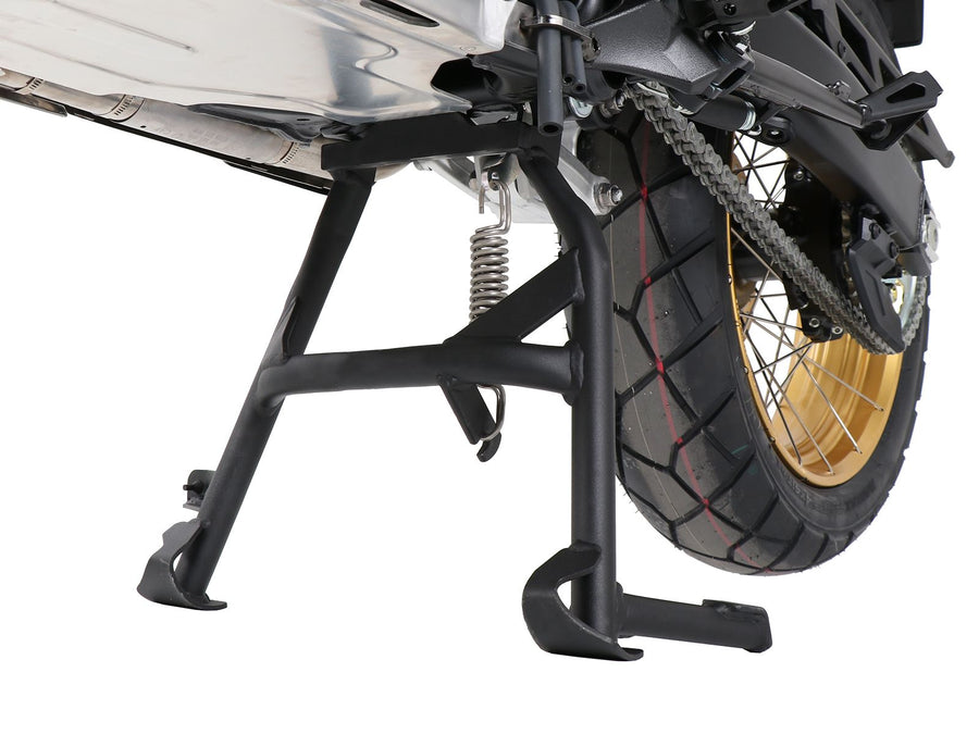Honda CRF 1100 L at Adv SP [2024-2025] - main stand