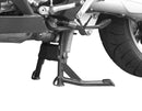 Honda VfR 1200 F [2010-2016] - main stand-1
