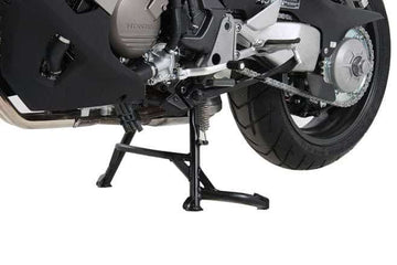 Honda VfR 800 x Crossrunne [2011-2014] - Hauptstände - 0