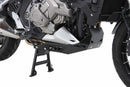 Honda VfR 1200 x Crosstour [2012-2020] - main stand-1