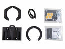 Suzuki V-Strom 1050 [2020-2022]-Tankring Basic including counterpart tank sac-2