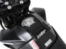 KTM 790 Adventure R [2019-2021] - Tankring BASIC