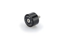 APRILIA TUONO 660 FACTORY [2025] – Rearview mirror adapter for attachment to the-8