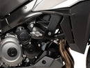 Suzuki GSX-S 1000 GX [2024-2025]-Protection Pad-7