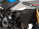 Suzuki GSX-S 1000 GX [2024-2025]-Protection Pad-4