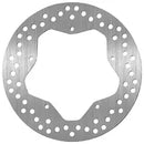 BMW S 1000 HP4 RACE Hp4 Race [2018-2020] - brake disc - picture 10