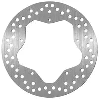 Bmw M 1000 RR [2021, 2023-2024] - Bremsscheibe – Bild 10