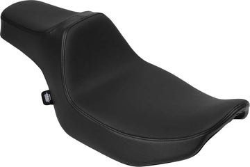 harley davidson touring [DRAG SPECIALTIES] – Predator III extended reach seat