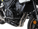 Honda CB 500 HORNET [2026-] - Motorschutzbügel