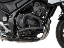 Honda CB 500 HORNET [2026-] - Motorschutzbügel