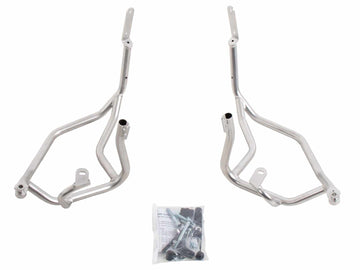 Triumph Tiger 900 Rally [2020-2023] - Tank protection bracket Solid