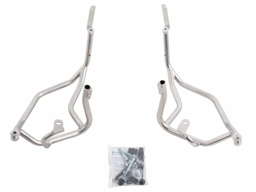 Triumph Tiger 900 Rally [2020-2023] - Tank protection bracket Solid