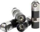 Harley-Davidson FLSTFI 1923 Softail Fat Boy Gray Ghost 117 [2026] - Race Series® Hydraulische Vollhub-Stößel – Bild 9