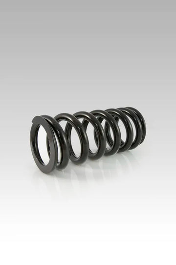 Yamaha XT 1200 [HYPERPRO] – REAR SHOCK ABSORBER SPRING YAM