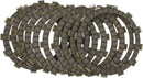 Triumph Sprint [EBC] – CK Standard Series Kupplungskit