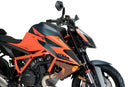 KTM 1290 SUPERDUKE R EVO [2023] – Naked fairing windshield side-5