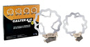 Yamaha Wr 450 F [2020-2021, 2023] - Bremskit OEM Ersatz – Bild 1