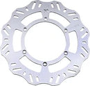 Ducati 749 Dark [2004] - brake disc – picture 9