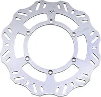 Ducati 749 R [2005-2007] - brake disc – picture 9